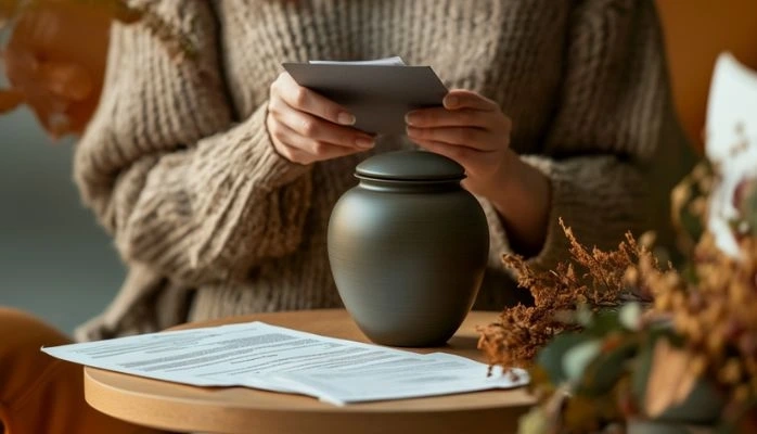 Clause de préciput : le prélèvement du conjoint survivant n’est pas une opération de partage