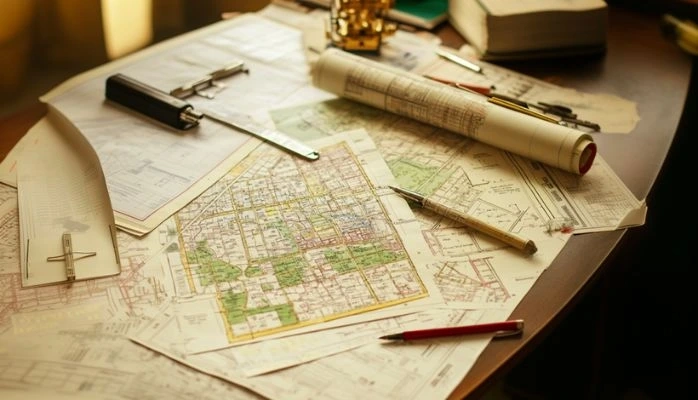 Littoral et urbanisme : pas de droit acquis sans autorisation explicite