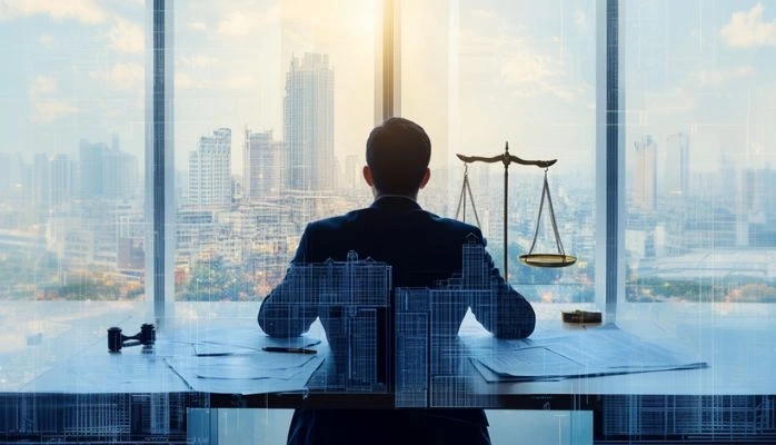 Les juges ne sauraient valablement consulter Google Earth pour fonder un jugement sans en informer les parties ! Les juges ne sauraient valablement consulter Google Earth pour fonder un jugement sans en informer les parties !